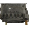 Recambio de culatin para daewoo lanos 1.5 cat referencia OEM IAM 96183315  
