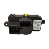 Recambio de resistencia calefaccion para volvo v40 1.6 diesel cat referencia OEM IAM 31369487  