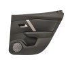 Recambio de guarnecido puerta trasera derecha para citroën c4 iii (ba_, bb_, bc_) 1.2 puretech 130 (bahnsa, bahnsb) referencia O
