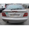 Recambio de carroceria corte para citroën xsara berlina 2.0 hdi referencia OEM IAM   