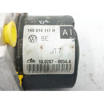 Recambio de abs para seat altea (5p1) 1.6 referencia OEM IAM 1K0614117H 10020700544 
