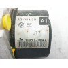 Recambio de abs para seat altea (5p1) 1.6 referencia OEM IAM 1K0614117H 10020700544 