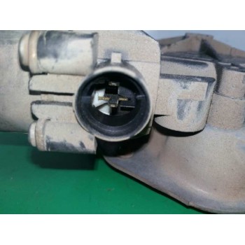 Recambio de elevalunas delantero derecho para ford transit mod. 2000 combi ft 350 2.4 largo referencia OEM IAM TIJERA YC15V2320 