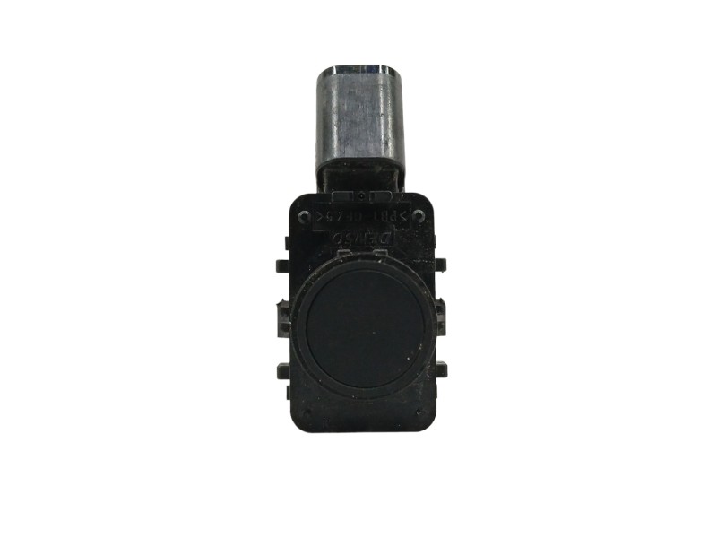 Recambio de sensor de aparcamiento para mazda 2 hybrid 1.5 12v referencia OEM IAM 89341K0060  