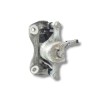 Recambio de pinza freno delantera izquierda para hyundai i10 iii (ac3, ai3) 1.2 mpi referencia OEM IAM 58110K7000  