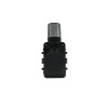 Recambio de sensor de aparcamiento para mazda 2 hybrid 1.5 12v referencia OEM IAM 89341K0060  