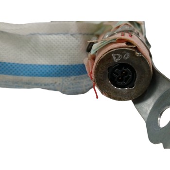 Recambio de airbag cortina delantero derecho para fiat tipo sedán (356_, 357_) 1.4 (356sxa1b) referencia OEM IAM 34202833D  