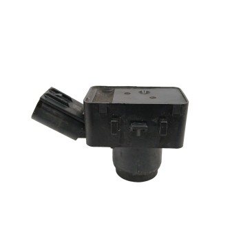 Recambio de sensor de aparcamiento para mazda 2 hybrid 1.5 12v referencia OEM IAM 89341K0060  