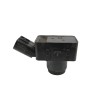 Recambio de sensor de aparcamiento para mazda 2 hybrid 1.5 12v referencia OEM IAM 89341K0060  