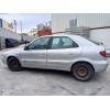 Recambio de carroceria corte para citroën xsara berlina 2.0 hdi referencia OEM IAM   