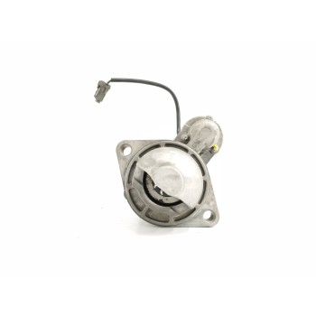 Recambio de motor arranque para chevrolet nubira berlina 2.0 diesel cat referencia OEM IAM 96843574  