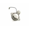 Recambio de motor arranque para chevrolet nubira berlina 2.0 diesel cat referencia OEM IAM 96843574  