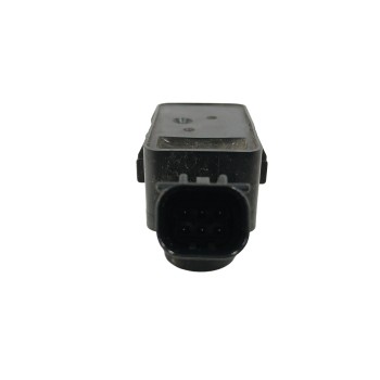 Recambio de sensor de aparcamiento para mazda 2 hybrid 1.5 12v referencia OEM IAM 89341K0060  