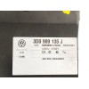 Recambio de modulo electronico para volkswagen touareg (7la) 2.5 tdi referencia OEM IAM 3D0909135J OBSERVAR FOTOS 5WK47021