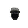 Recambio de sensor de aparcamiento para mazda 2 hybrid 1.5 12v referencia OEM IAM 89341K0060  