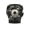 Recambio de airbag delantero izquierdo para citroën c4 picasso 1.6 blue-hdi fap referencia OEM IAM 96764017ZD  
