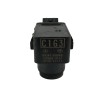 Recambio de sensor de aparcamiento para mazda 2 hybrid 1.5 12v referencia OEM IAM 89341K0060  