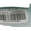 Recambio de airbag cortina delantero derecho para fiat tipo sedán (356_, 357_) 1.4 (356sxa1b) referencia OEM IAM 34202833D  