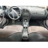 Recambio de carroceria corte para citroën xsara berlina 2.0 hdi referencia OEM IAM   