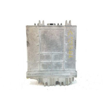 Recambio de centralita motor uce para volvo s40 berlina 1.9 diesel referencia OEM IAM P30613695 0281001906 