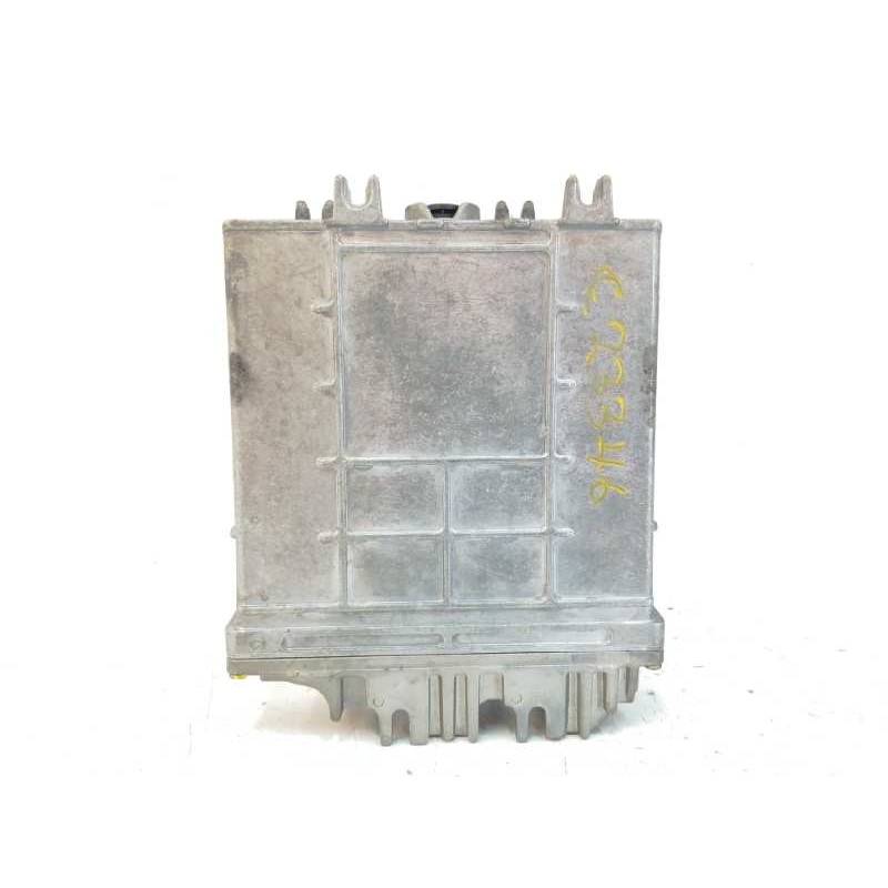 CENTRALITA MOTOR UCE 0281001906