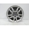 Recambio de llanta para seat leon (1m1) 1.9 tdi referencia OEM IAM 1M0601025H 6JX15H2 ET38 