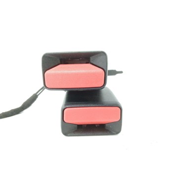 ENGANCHE CINTURON IZQUIERDO 878176563R TRASERO 