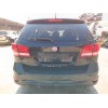 fiat freemont (345_) del año 2014