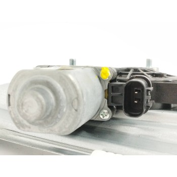 Recambio de elevalunas trasero derecho para hyundai kona 1.0 tgdi cat referencia OEM IAM 82450J9000  