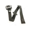 Recambio de cinturon seguridad delantero izquierdo para opel astra gtc 1.7 16v cdti referencia OEM IAM 13155527  