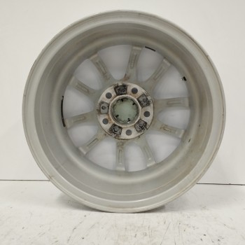 Recambio de llanta para bmw serie 3 touring (e91) 2.0 16v diesel referencia OEM IAM 6796202 7JX16H2 IS40 5H 5X120
