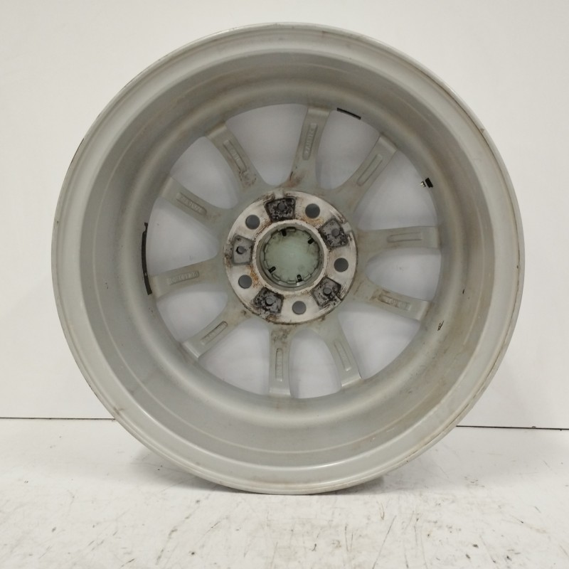 LLANTA 7JX16H2 IS40 5H 5X120