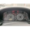 Recambio de carroceria corte para citroën xsara berlina 2.0 hdi referencia OEM IAM   