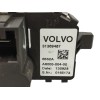 Recambio de resistencia calefaccion para volvo v40 1.6 diesel cat referencia OEM IAM 31369487  