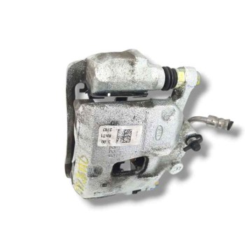 Recambio de pinza freno delantera derecha para hyundai i10 iii (ac3, ai3) 1.2 mpi referencia OEM IAM 58130K7000  