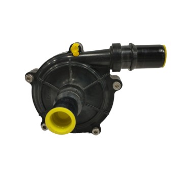 BOMBA AGUA 369103D920 ADICIONAL 