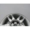 Recambio de llanta para seat leon (1m1) 1.9 tdi referencia OEM IAM 1M0601025H 6JX15H2 ET38 