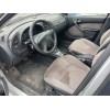 Recambio de carroceria corte para citroën xsara berlina 2.0 hdi referencia OEM IAM   
