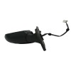 Recambio de retrovisor izquierdo para mazda 2 hybrid 1.5 12v referencia OEM IAM  9 CABLES 