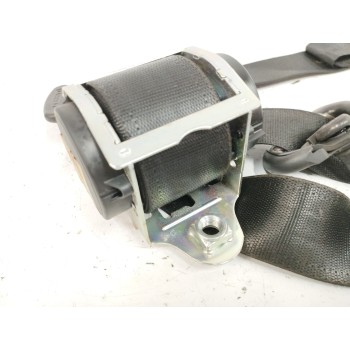 Recambio de cinturon seguridad delantero izquierdo para opel astra gtc 1.7 16v cdti referencia OEM IAM 13155527  