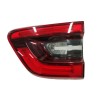 Recambio de piloto trasero derecho interior para renault kadjar referencia OEM IAM 265508898R  