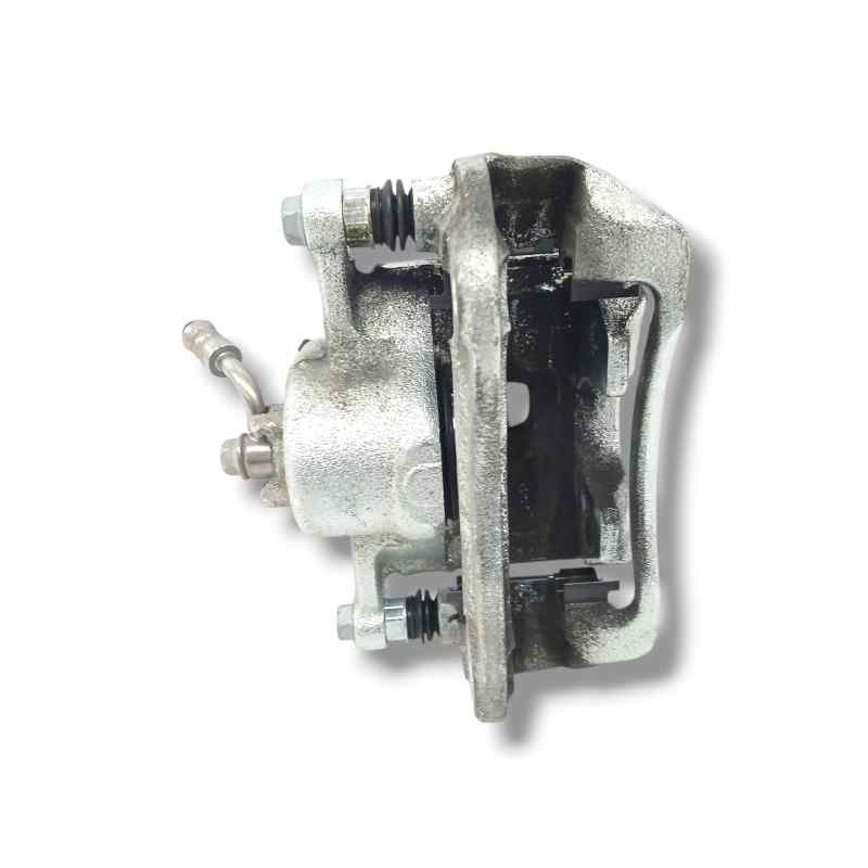 PINZA FRENO DELANTERA DERECHA