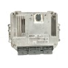 Recambio de centralita motor uce para citroën xsara picasso 1.6 16v hdi fap referencia OEM IAM 9653958980 0281011802 