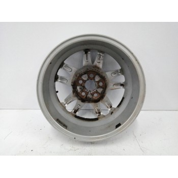 Recambio de llanta para seat leon (1m1) 1.9 tdi referencia OEM IAM 1M0601025H 6JX15H2 ET38 