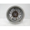 Recambio de llanta para seat leon (1m1) 1.9 tdi referencia OEM IAM 1M0601025H 6JX15H2 ET38 
