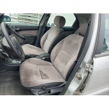 Recambio de carroceria corte para citroën xsara berlina 2.0 hdi referencia OEM IAM   