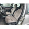 Recambio de carroceria corte para citroën xsara berlina 2.0 hdi referencia OEM IAM   