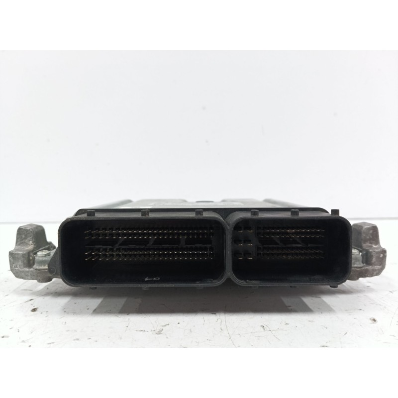 CENTRALITA MOTOR UCE 0261S08785