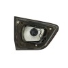 Recambio de piloto trasero derecho interior para renault kadjar referencia OEM IAM 265508898R  