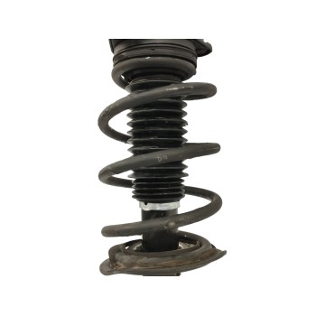 Recambio de amortiguador delantero izquierdo para hyundai ix35 1.7 crdi cat referencia OEM IAM 546512Y010  